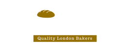 Wholesale Bakers London | Best Bake London | Bread To Trade